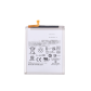 SAMSUNG A34 5G/A54 5G BATTERY BA546ABY (AFTERMARKET HIGH QUALITY)
