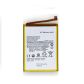 MOTOROLA G50 5G BATTERY MS50 (AFTERMARKET PREMIUM)
