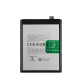 OPPO R9 BATTERY BLP609