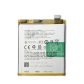 OPPO R15PRO BATTERY BLP659 (PULLED NEW)