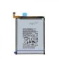 SAMSUNG A70 BATTERY (BRAND NEW NO PACKAGE)