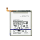 SAMSUNG A51 5G BATTERY (PULLED NEW)