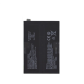 OPPO FIND X5LITE/RENO 7 5G/RENO 6PRO/K9PRO BATTERY BLP855 (BEST AFTERMARKET)