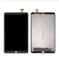 SAMSUNG T580/T585 LCD SCREEN ASSEMBLY BLACK (REFURBISHED)