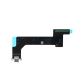 IPAD 10TH 2022 CHARGING PORT FLEX BLUE 4G VERSION (BRAND NEW)