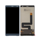 SONY XZ2 COMPACT LCD SCREEN BLUE (REFURBISHED)