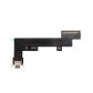 IPAD AIR4 CHARGING PORT FLEX WHITE WIFI VERSION (BRAND NEW)