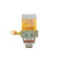 SONY XZ2 COMPACT CHARGING PORT FLEX (BRAND NEW)