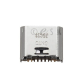 SAMSUNG T280/T285/T580/T585 CHARGING PORT