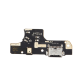 NOKIA G10/G20 CHARGING PORT BOARD (BRAND NEW)