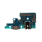 SAMSUNG A70 CHARGING PORT BOARD (BRAND NEW)