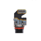 SONY Z5 PREMIUM CHARGING PORT FLEX
