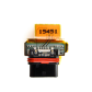 SONY Z5 COMPACT CHARGING PORT FLEX