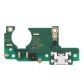 NOKIA 5.1 CHARGING PORT BOARD (BRAND NEW)