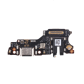 OPPO A53/A53S(2020) CHARGING PORT BOARD (PULLED)