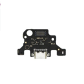 SAMSUNG A9PLUS X210/X215 CHARGING PORT BOARD (BRAND NEW)
