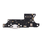 MOTOROLA G8POWER LITE CHARGING PORT BOARD (BRAND NEW)