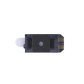 SAMSUNG A20/A30/A40/A50/A51/A70/A71 4G/A12/A13 4G EAR SPEAKER