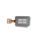 SAMSUNG A73 5G EAR SPEAKER