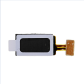 SAMSUNG A32 5G/A51 5G/A71 5G EAR SPEAKER