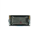 NOKIA6 EAR SPEAKER