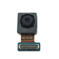 SAMSUNG NOTE 8 N950 FRONT CAMERA (BRAND NEW)