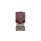 REDMI NOTE 10PRO 5G FRONT CAMERA (BRAND NEW)