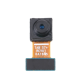 SAMSUNG TAB S7 T870/S7PLUS T975 FRONT CAMERA FLEX (BRAND NEW)