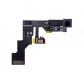 IPHONE 6S PLUS FRONT CAMERA FLEX (AFTERMARKET)