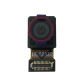 REDMI POCO X3 GT FRONT CAMERA (BRAND NEW)
