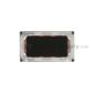 HTC 10 EAR SPEAKER