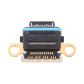GOOGLE PIXEL 6A/PIXEL 6PRO/PIXEL 7/PIXEL 7RPO CHARGING PORT (BRAND NEW)