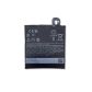 GOOGLE PIXEL BATTERY