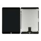 IPAD AIR3 LCD SCREEN BLACK (FOG)