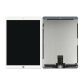 IPAD AIR3 LCD SCREEN WHITE (FOG)