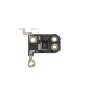 IPHONE 6S WIFI GPS ANTENNA COVER