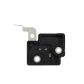 IPHONE 7G GPS ANTENNA FLEX (PULLED)