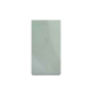 GOOGLE PIXEL 6A BACK GLASS COVER GREEN (BEST QUALITY)