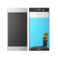 SONY XZ PREMIUM SCREEN GREY (BRAND NEW)