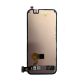 Google Pixel 9 OLED Screen (Factory Stock)