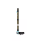 IPAD AIR2 HEADPHONE JACK BLACK (BRAND NEW)
