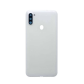 SAMSUNG A11 BACK HOUSING WHITE