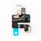 IPHONE 8G WIFI ANTENNA FLEX