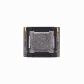 OPPO AX7 EAR SPEAKER