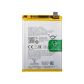 OPPO A76 4G BATTERY BLP885 (BEST AFTERMARKET)