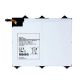 SAMSUNG TAB E T567 BATTERY (BRAND NEW)