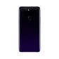 OPPO R15PRO BACK GLASS PURPLE