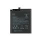 XIAOMI MI 9T BATTERY BP41 (PULLED NEW)