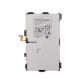 SAMSUNG T830/T835 BATTERY (AFTERMARKET HIGH QUALITY)