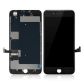 LCD Screen for iPhone 8Plus Black (Best Aftermarket)